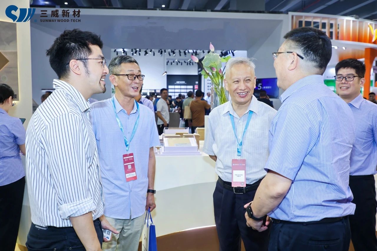 第27届广州建博会_20250730150222.jpg
